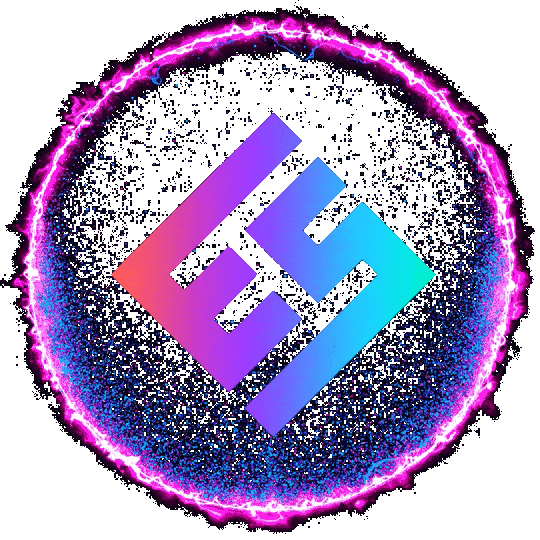 EverSAFU V2 Burning Logo