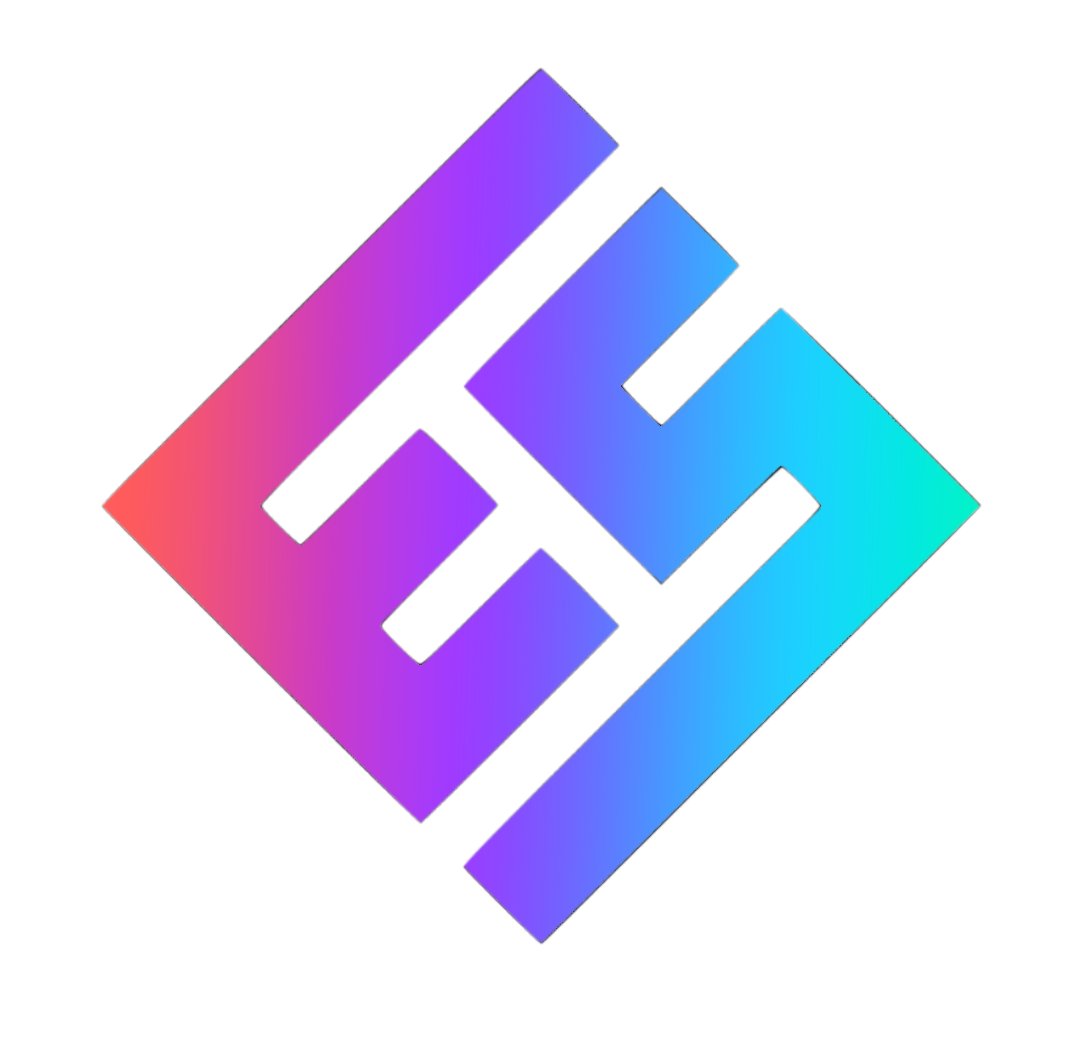 EverSAFU V2 Logo