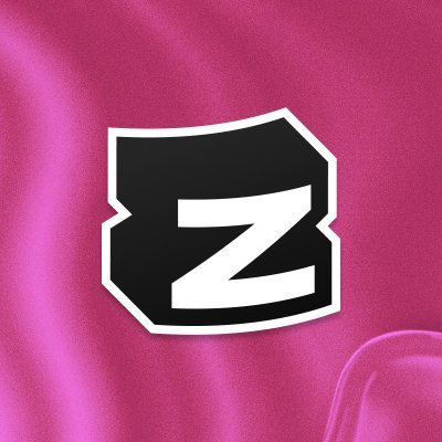 ZEALY CREW3 logo